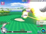 HIO10-1