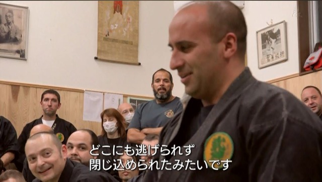 キャプチャ11