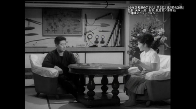 キャプチャ21