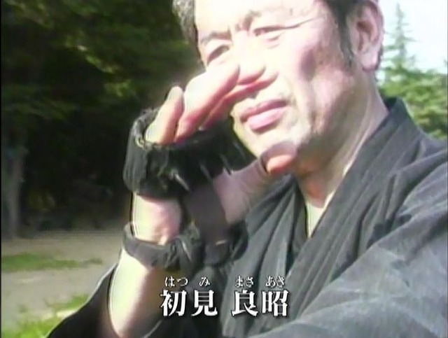 キャプチャ2