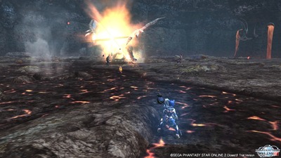 pso2k12050201