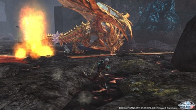 pso2k12050202