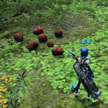 pso2k12042501
