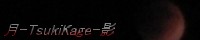 3d7f2dae