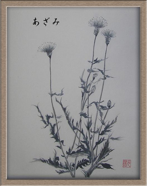 29c83178-s.jpg