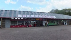 1DSCF2877