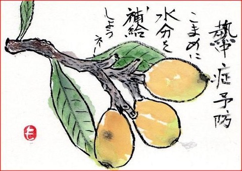 1 -³¨¼ê»æ biwa¥¥ã¥×¥Á¥ã
