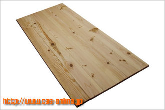 FL-7102_L2