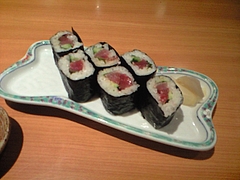 PAP_0654
