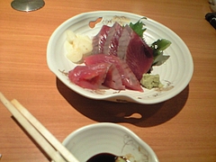 PAP_0655