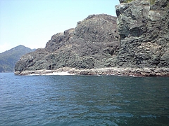 CA3A0159