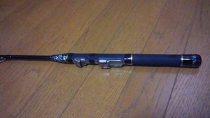 DVC00251 (1)