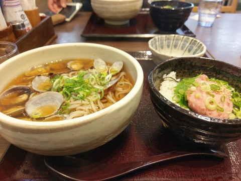 IMAG0620
