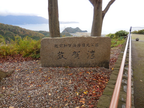 DSCN0518