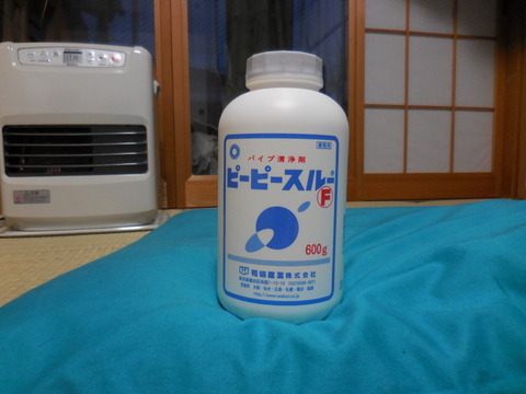 DSCN0523
