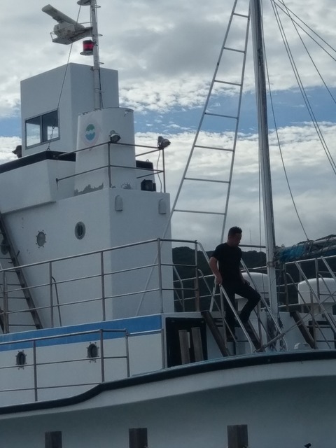 IMAG0626