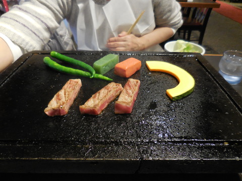 DSCN0464