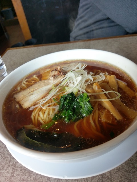 IMAG0358