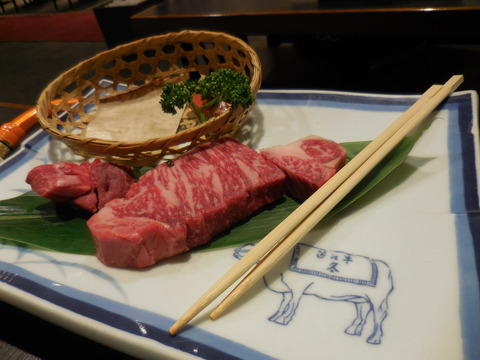 DSCN0465