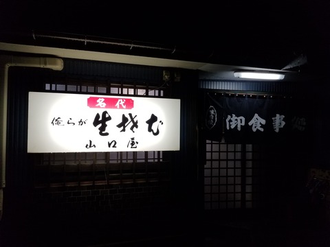 20181208_181027