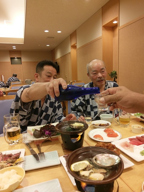 IMAG0631