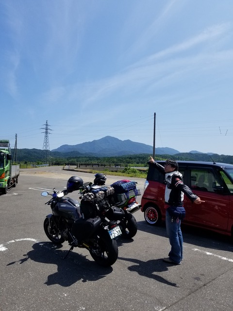 20180804_104147