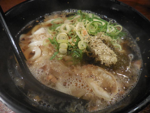 DSCN0475
