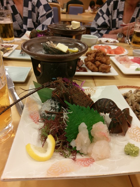 IMAG0629