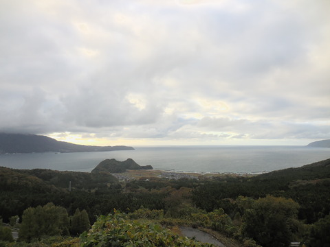 DSCN0519