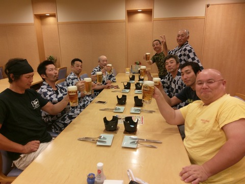 IMAG0627