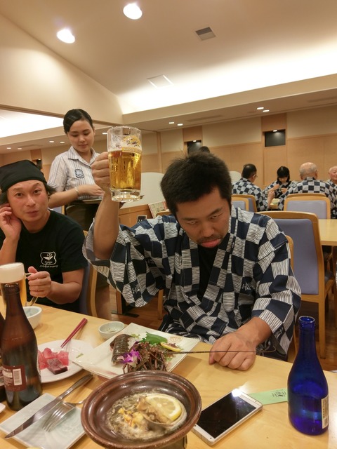 IMAG0632