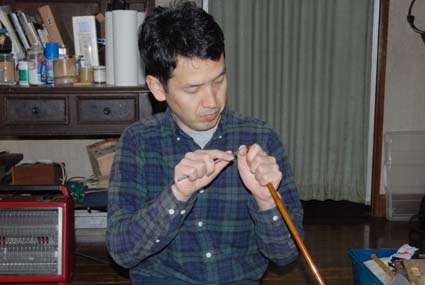 300407鮒っ師1DSC_5997