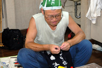 220725置き竿師DSC_1533