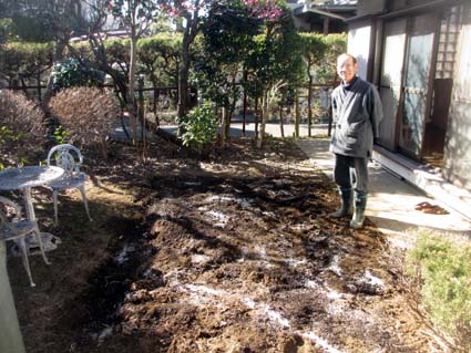 290204畑IMG_1248