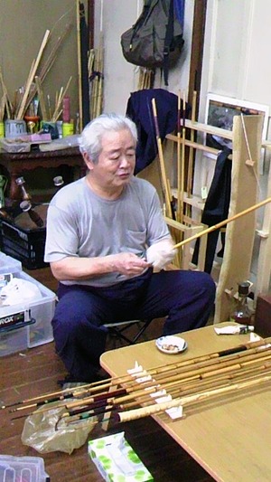 沖釣り師121006_1128~01