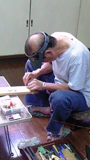 よろず請負人121006_1007~02