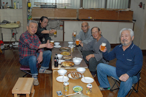 301027反省会DSC_6293