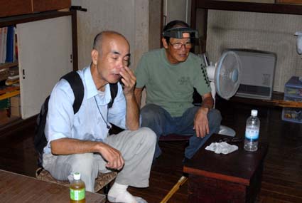 280827アヤ師・師匠DSC_5215