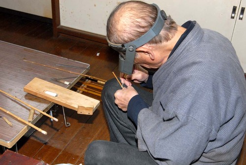 20190323よろず請負人DSC_6460