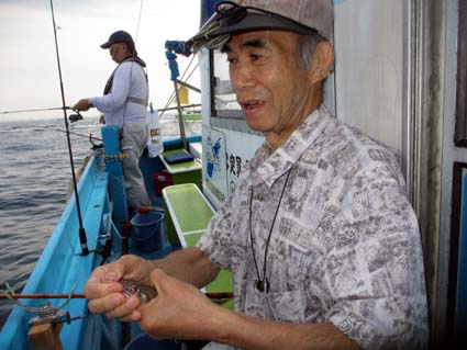 300609アヤ師IMG_1501