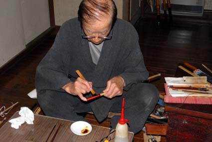 290513よろず請負人3DSC_5510