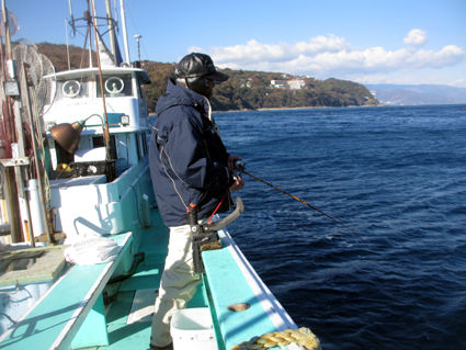 261213沖釣り師IMG_0808