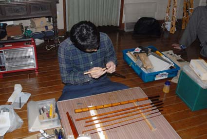300407鮒っ師2DSC_6001