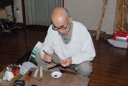 300330アヤ師1DSC_5988