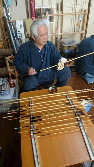 沖釣り師DSC_0205