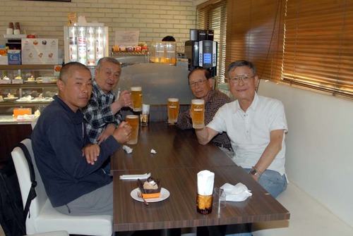20190511反省会DSC_6543