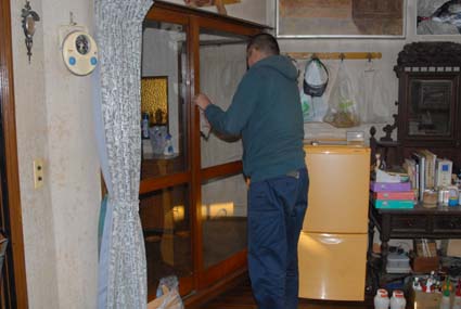 271212ȬÈÖÄï»Ò£²DSC_4841
