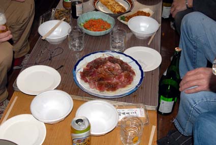 271212ºè£²DSC_4849