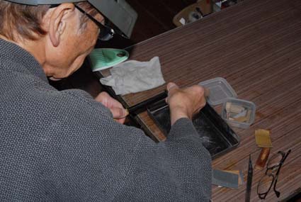 300414よろず請負人DSC_6010