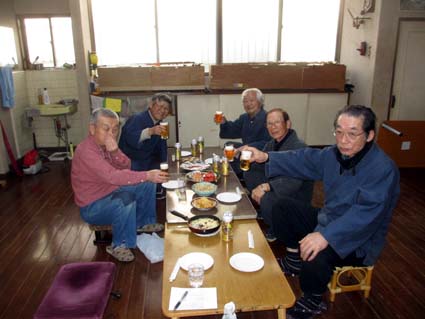 290225反省会IMG_1270